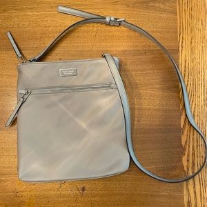 COPY - Kate Spade Laurel Way Rima Crossbody Bag